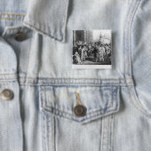 アセンブリを残している全国大会の代理 缶バッジ (インサイチュ)