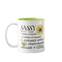 アセンブリ定義