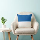 アセン国旗 クッション (椅子)