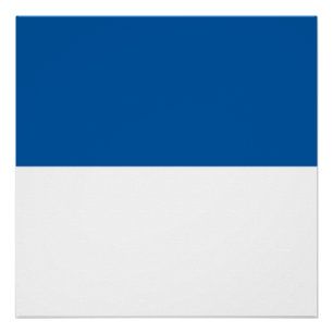 アセン国旗 ポスター