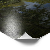 アゼイ・ル・リデオのシャトー、インド・エ・ロワール、4 フォトプリント            (角)