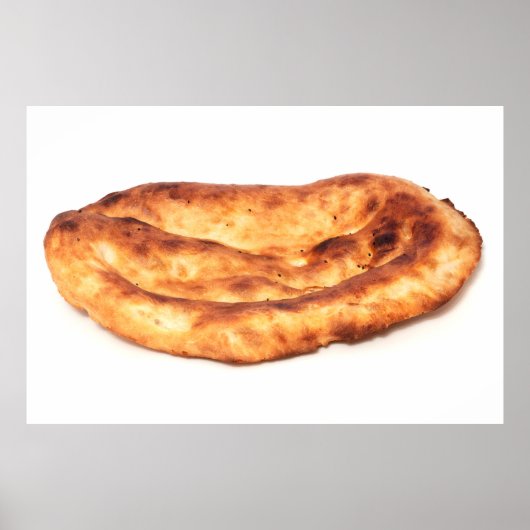 アゼルタンディール ポスター (正面)