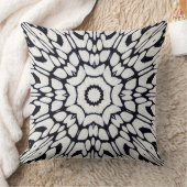 アゼルベジャン クッション (ブランケット)