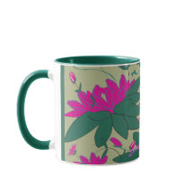 アゼレアガーデンズゲート