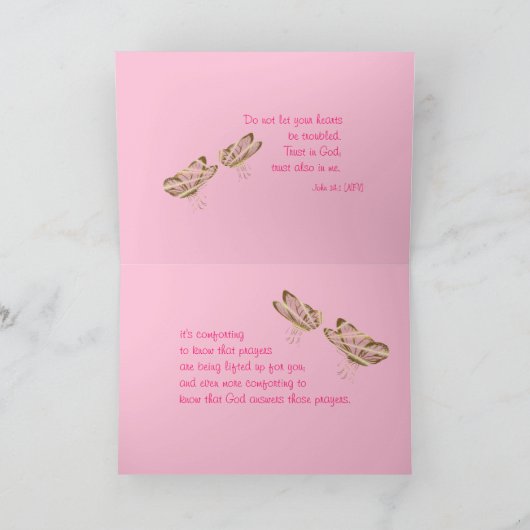 アゼレアス&金ゴールドバフカスタマイズァイニー大事な行事 カード (内部)