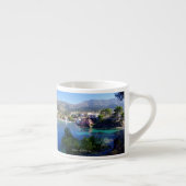 アソスケファロニア エスプレッソカップ (右)