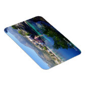 アソスケファロニア マグネット (右側)