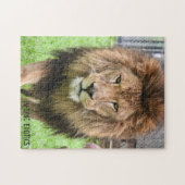 アソス – パズル (横)