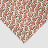 アソパオコンカマロネスプエルトリカエビシチュー 薄葉紙 (詳細)