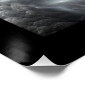 アソロポリスの完璧なポスターの翼 ポスター (コーナー)