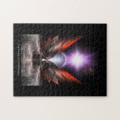 アソロポリスHCの翼 ジグソーパズル (横)