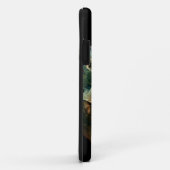 アゾグ、ナルツグ、ボルググラフィック Case-Mate iPhoneケース (裏面/右)