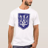 アゾフ Tシャツ (正面)