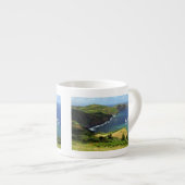 アゾレス諸島の写真，ポルトガル エスプレッソカップ (正面右)