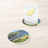 アゾレス諸島の写真，ポルトガル コースター (側面)