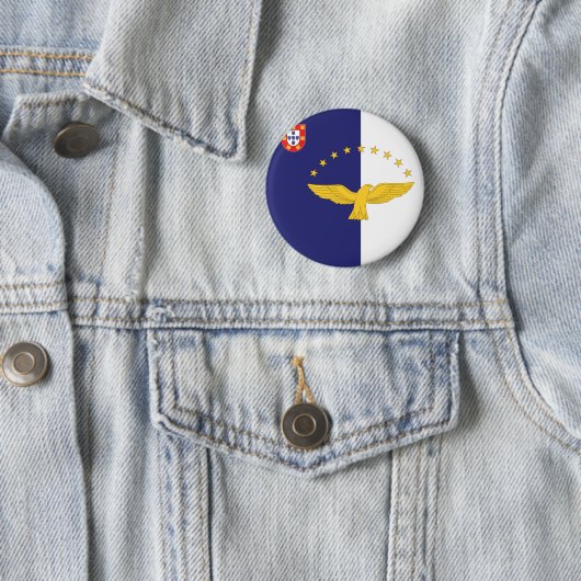 アゾレス 缶バッジ (インサイチュ)