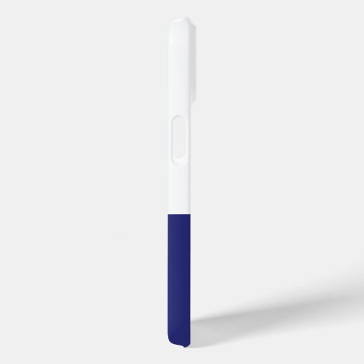 アゾレス Case-Mate iPhoneケース (裏面 / 右)