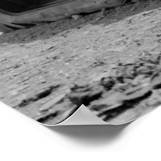 アゾ失ったナで ポスター (角)