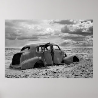 アゾ失ったナで ポスター