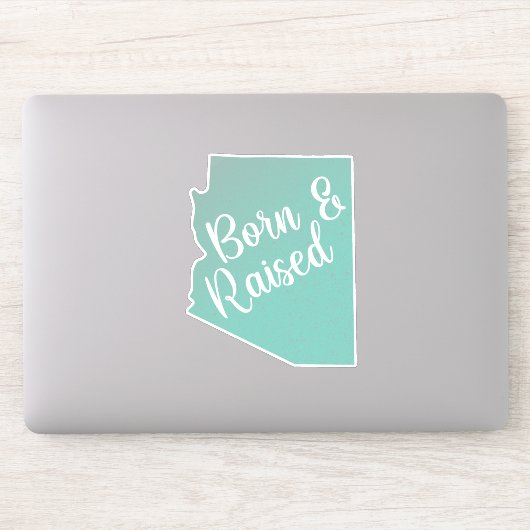 アゾ生まれナと隆起 シール (コンピューター)