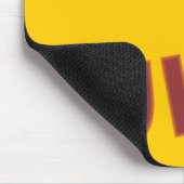 アタカドシュ マウスパッド (コーナー)