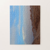 アタカマ砂漠 ジグソーパズル (縦)