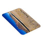 アタカマ砂漠 マグネット (右側)