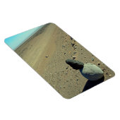 アタカマ砂漠 マグネット (右側)