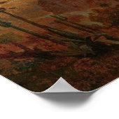 アタカマ ポスター (角)