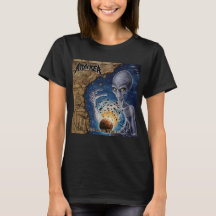 アタッカー – 世界アルバムの罪2016