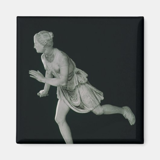 アタランタ マグネット (正面)