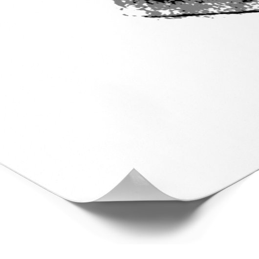 アタルク ポスター (角)