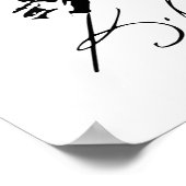 アタルク ポスター (角)