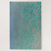 アターゼグスタフクリムト ジグソーパズル (縦)