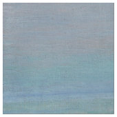 アターゼグスタフクリムト ファブリック (クローズアップ)