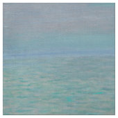 アターゼグスタフクリムト ファブリック (見本)