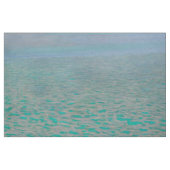 アターゼグスタフクリムト ファブリック (ファットクウォーター)