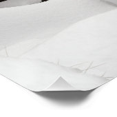 アタ凍っていバスカ秋 ポスター (コーナー)