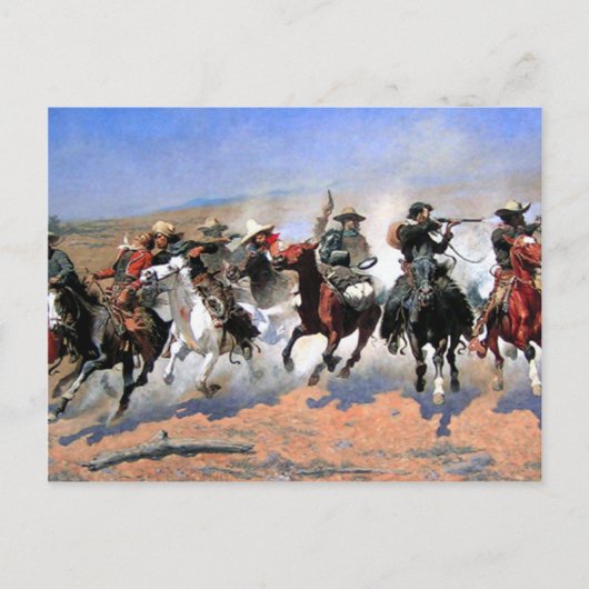 アダス ポストカード (正面)