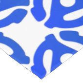 アダプタの記録 テーブルクロス (アングル)