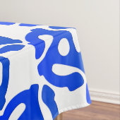 アダプタの記録 テーブルクロス (インサイチュ)