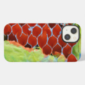 アダプティブ・リユース 2 iPhoneケース (裏面横)