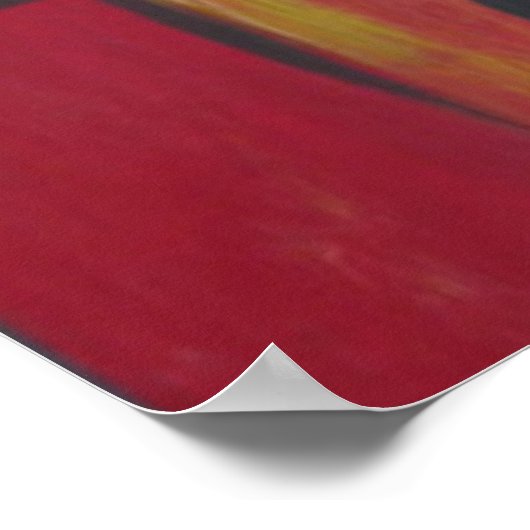 アダムとエバ2006 ポスター (角)