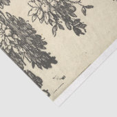 アダムとエバ：人間の秋（ルーカス・ヴァン・レイデン） 薄葉紙 (詳細)