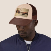 アダムの創造 – ハンズミケランジェロ1475 - 1564 キャップ (インサイチュ)