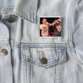 アダムを持って下さい 缶バッジ (インサイチュ)