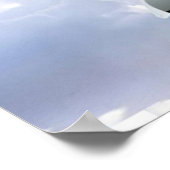 アダムクリックサンドラー ポスター (角)