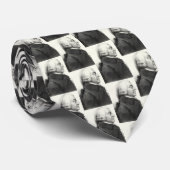 アダムスミス ネクタイ (ロール)