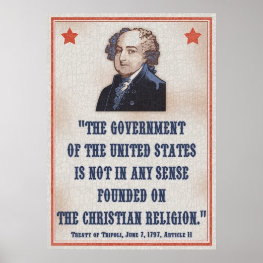 アダムス – トリポリ–2 ポスター (正面)