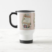 アダムドライバ"演技"引用文マグカップ トラベルマグ (左)